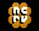 NCRV - Logo (1978of1979).jpg
